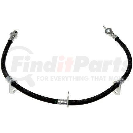 Dorman H622606 Brake Hydraulic Hose