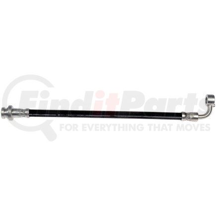Dorman H622616 Brake Hydraulic Hose