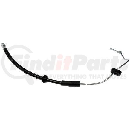 Dorman H622626 Brake Hydraulic Hose