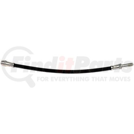 Dorman H622636 Brake Hydraulic Hose