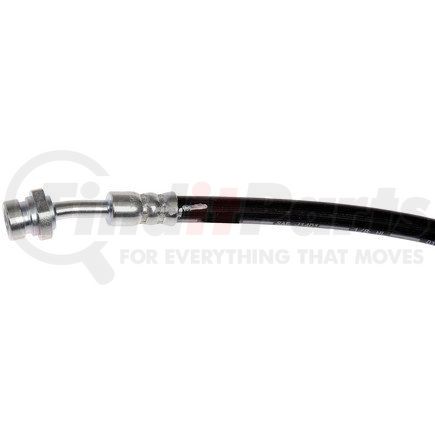 Dorman H622642 Brake Hydraulic Hose