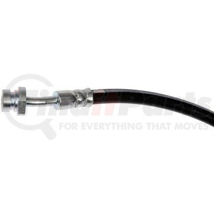 Dorman H622644 Brake Hydraulic Hose