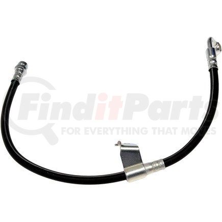 Dorman H622650 Brake Hydraulic Hose