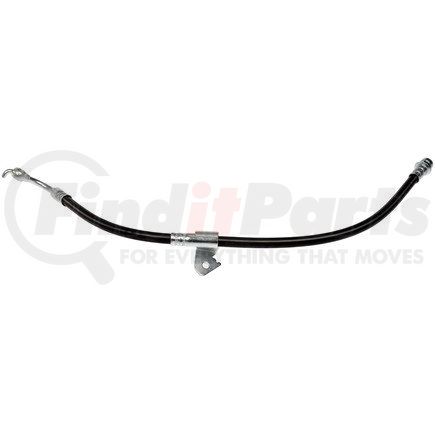 Dorman H622651 Brake Hydraulic Hose