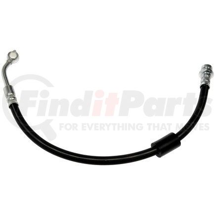 Dorman H622653 Brake Hydraulic Hose