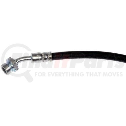 Dorman H622657 Brake Hydraulic Hose