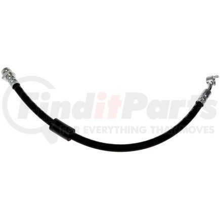 Dorman H622660 Brake Hydraulic Hose