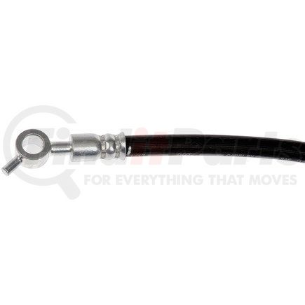 Dorman H622663 Brake Hydraulic Hose