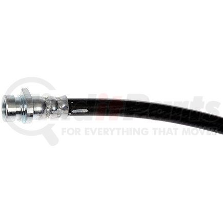 Dorman H622664 Brake Hydraulic Hose