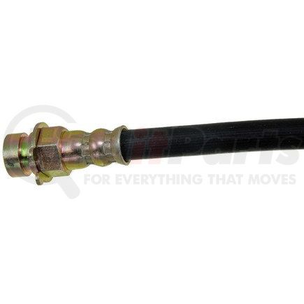 Dorman H6560 Brake Hydraulic Hose