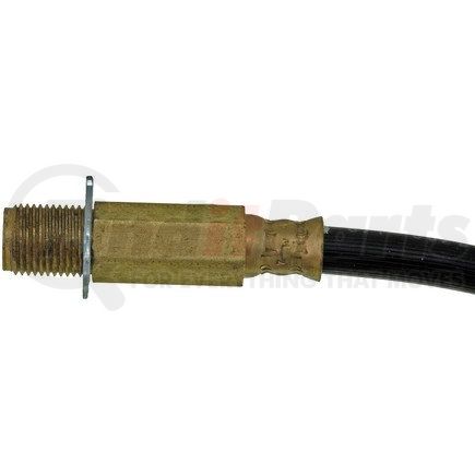 Dorman H73264 Brake Hydraulic Hose