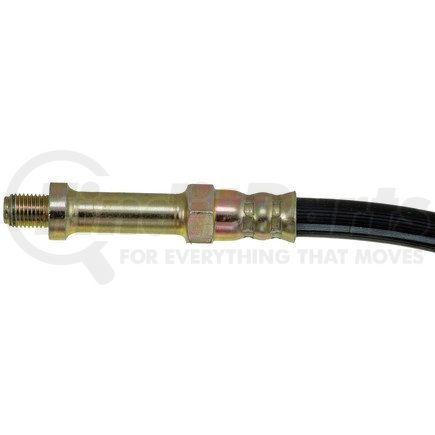 Dorman H73276 Brake Hydraulic Hose