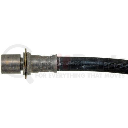 Dorman H77863 Brake Hydraulic Hose