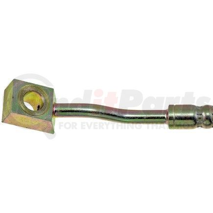 Dorman H79382 Brake Hydraulic Hose