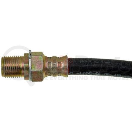 Dorman H84514 Brake Hydraulic Hose