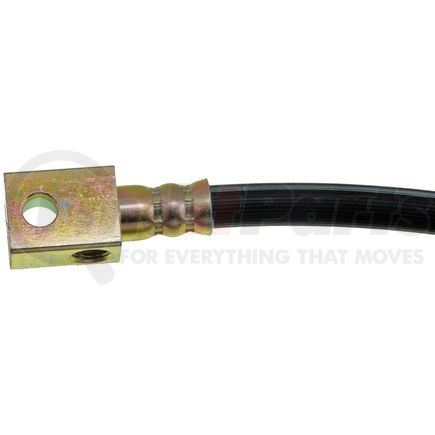 Dorman H86575 Brake Hydraulic Hose