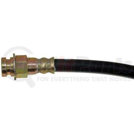 Dorman H86593 Brake Hydraulic Hose