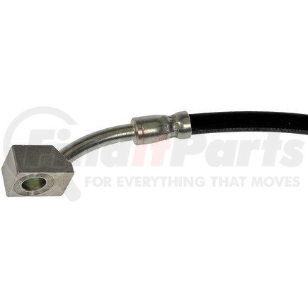 Dorman H88971 Brake Hydraulic Hose