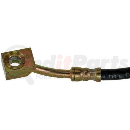Dorman H88972 Brake Hydraulic Hose