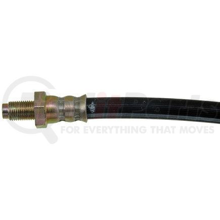 Dorman H96766 Brake Hydraulic Hose