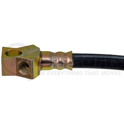 Dorman H97659 Brake Hydraulic Hose