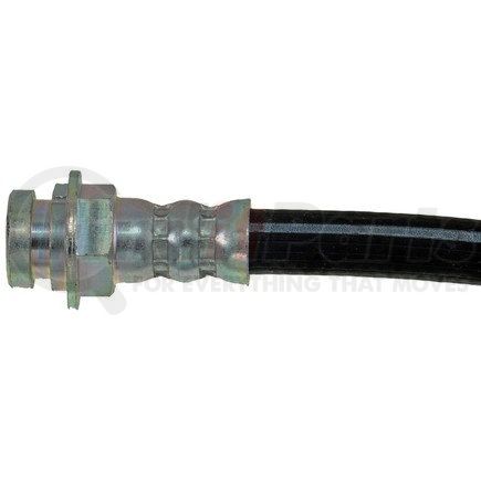 Dorman H98913 Brake Hydraulic Hose