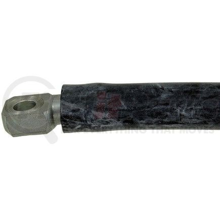Dorman H98914 Brake Hydraulic Hose
