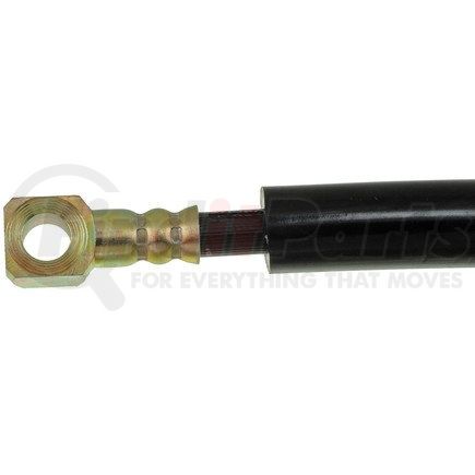 Dorman H99292 Brake Hydraulic Hose