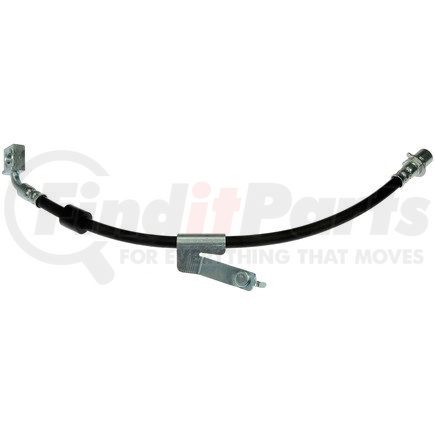 Dorman H622784 Brake Hydraulic Hose