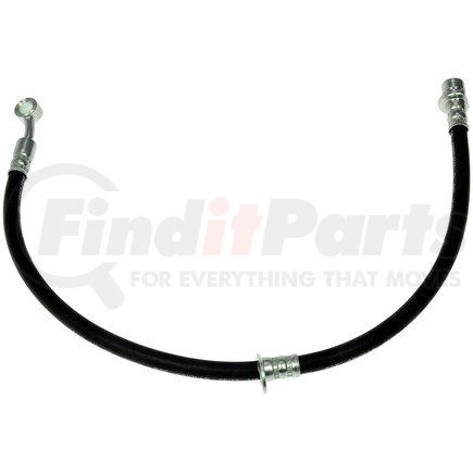 Dorman H622792 Brake Hydraulic Hose