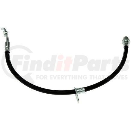 Dorman H622793 Brake Hydraulic Hose
