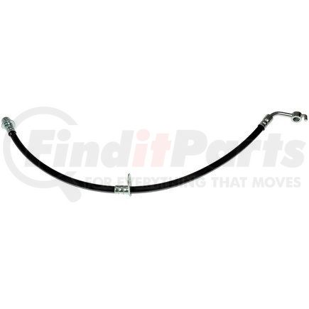Dorman H622799 Brake Hydraulic Hose