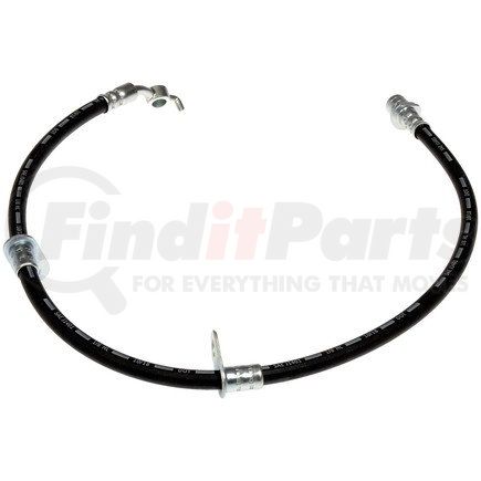 Dorman H622802 Brake Hydraulic Hose