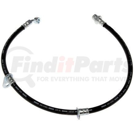 Dorman H622803 Brake Hydraulic Hose