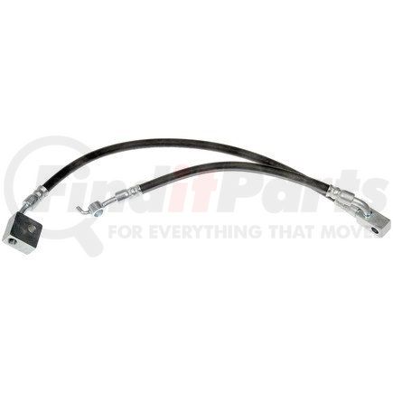 Dorman H622811 Brake Hydraulic Hose