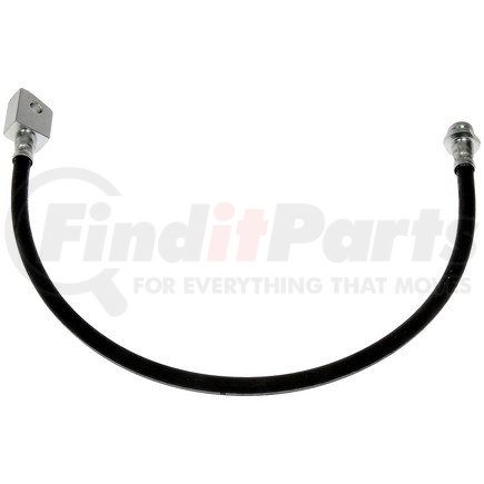 Dorman H622814 Brake Hydraulic Hose