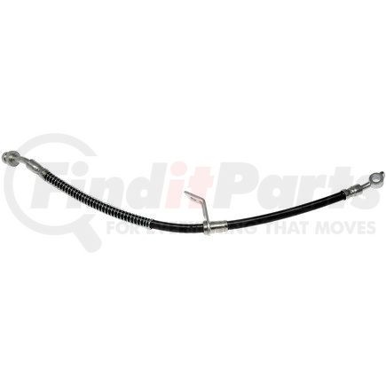 Dorman H622827 Brake Hydraulic Hose