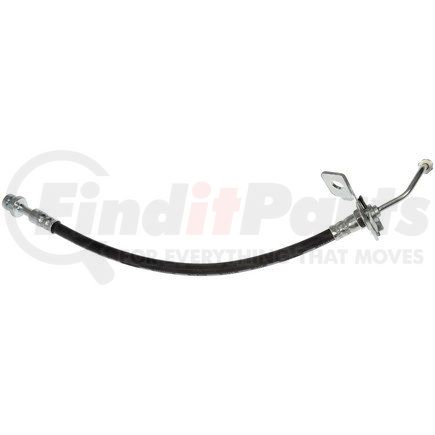 Dorman H622833 Brake Hydraulic Hose