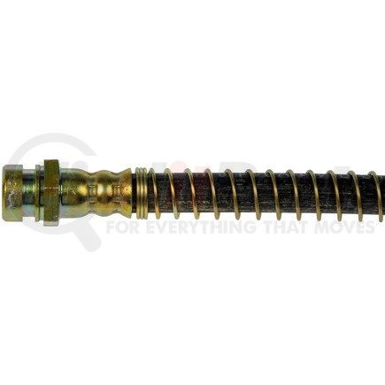 Dorman H629002 Brake Hydraulic Hose