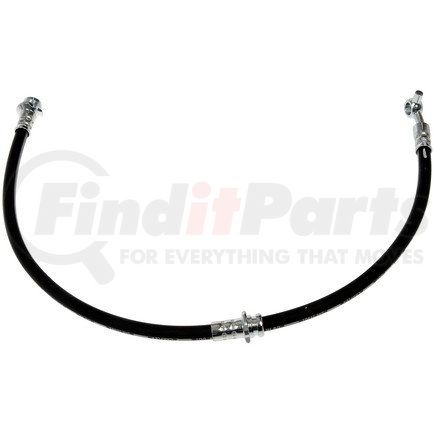 Dorman H629083 Brake Hydraulic Hose