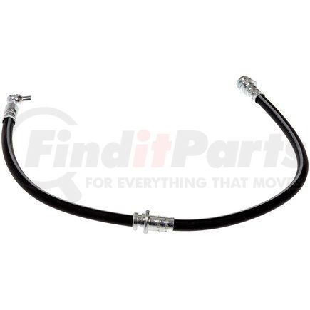 Dorman H629084 Brake Hydraulic Hose