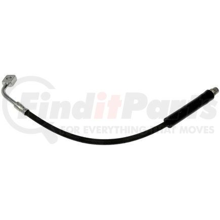 Dorman H629098 Brake Hydraulic Hose