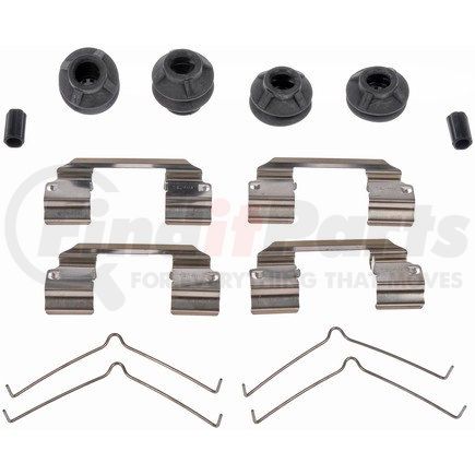 Dorman HW13920 Disc Brake Hardware Kit