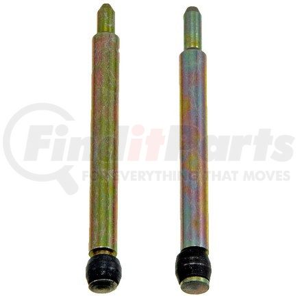 Dorman HW14009 Disc Brake Caliper Bolt or Pin