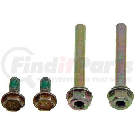 Dorman HW14130 Disc Brake Caliper Bolt or Pin