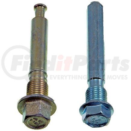 Dorman HW5065 Bullone Per Pinza Freno - Ricambio Auto Di Qualità