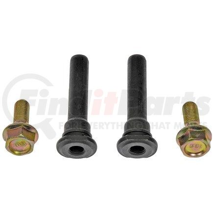 Dorman HW14161 Disc Brake Hardware Kit
