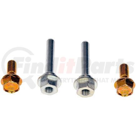 Dorman HW14190 Disc Brake Hardware Kit