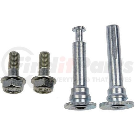 Dorman HW14204 Disc Brake Caliper Bolt or Pin