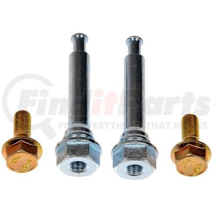 Dorman HW14470 Disc Brake Caliper Bolt Or Pin